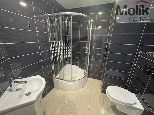 Pronájem bytu 2+kk 40 m² - foto 9