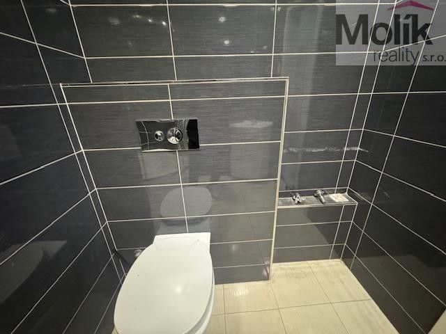 Pronájem bytu 2+kk 40 m² - foto 11