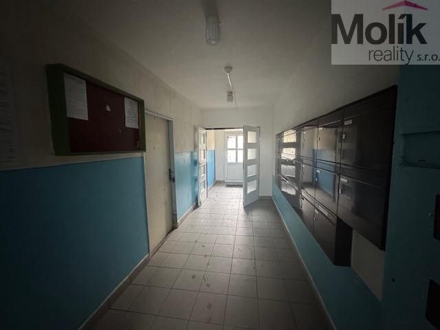 Pronájem bytu 2+kk 40 m² - foto 16