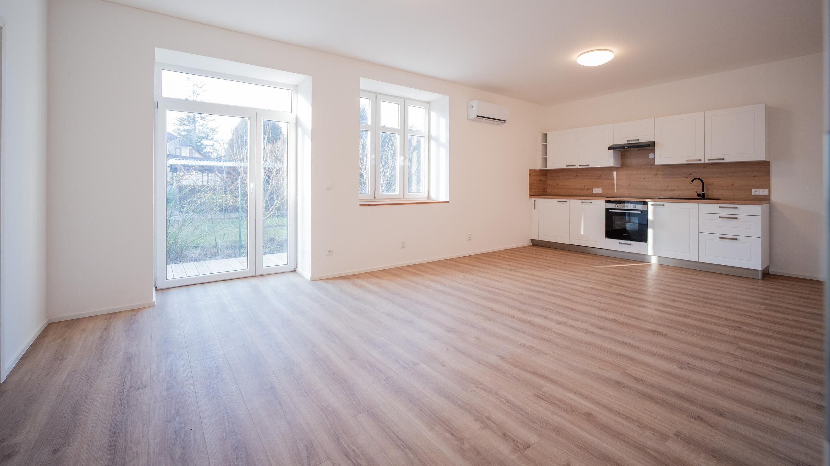 Prodej domu 218 m² - foto 4