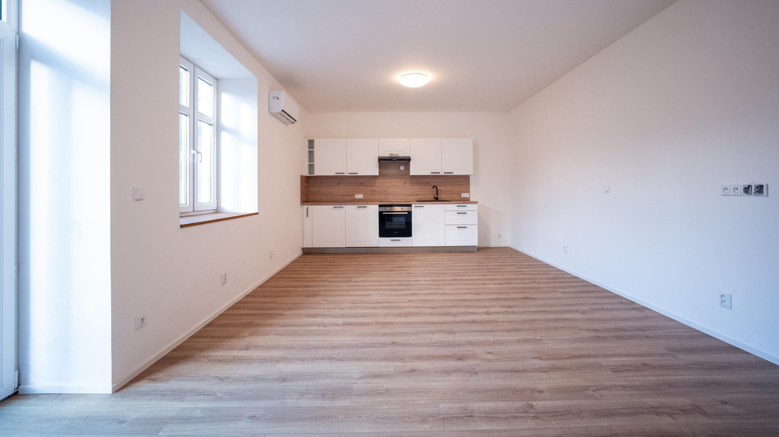 Prodej domu 218 m² - foto 5