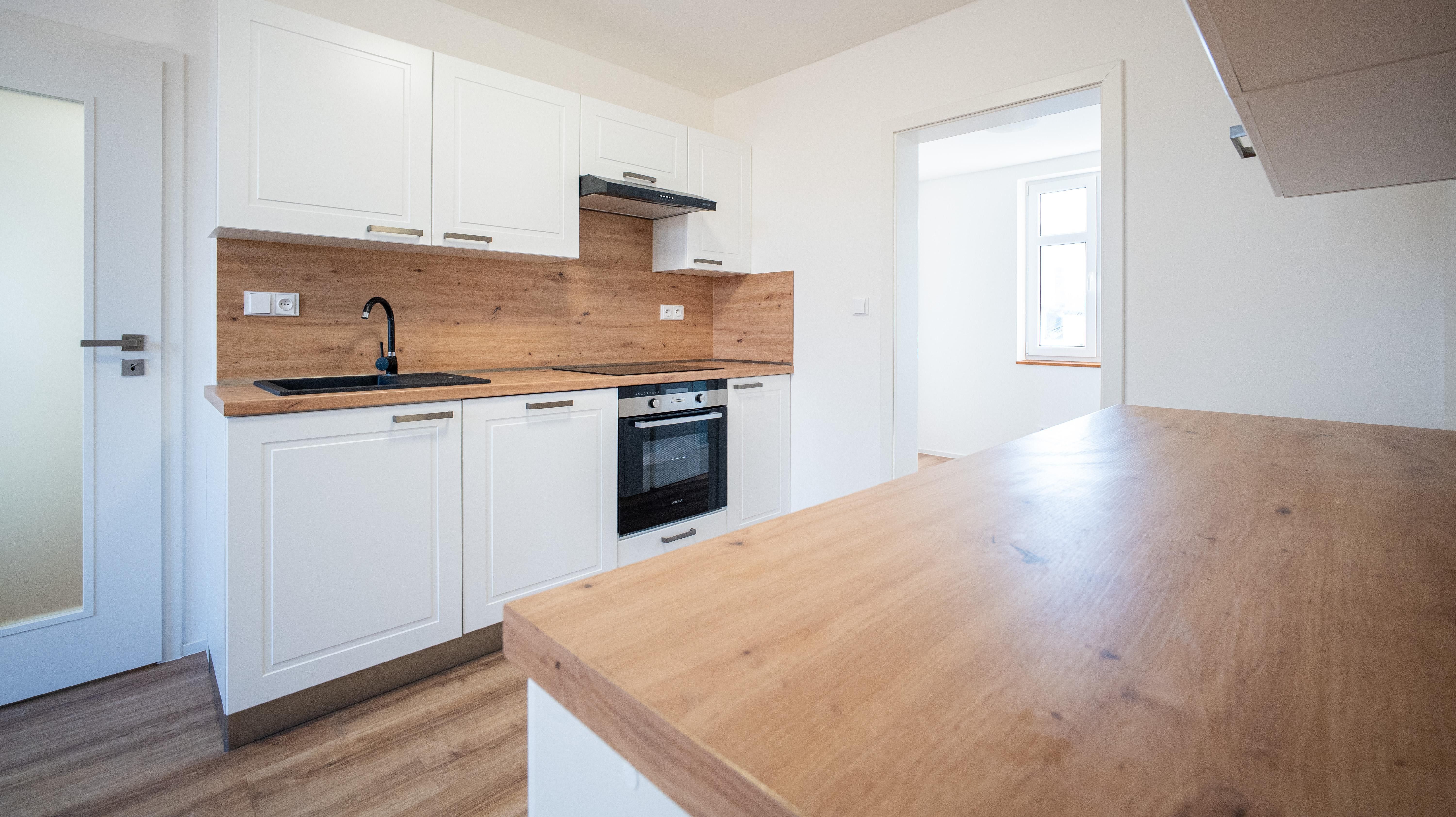 Prodej domu 218 m² - foto 6