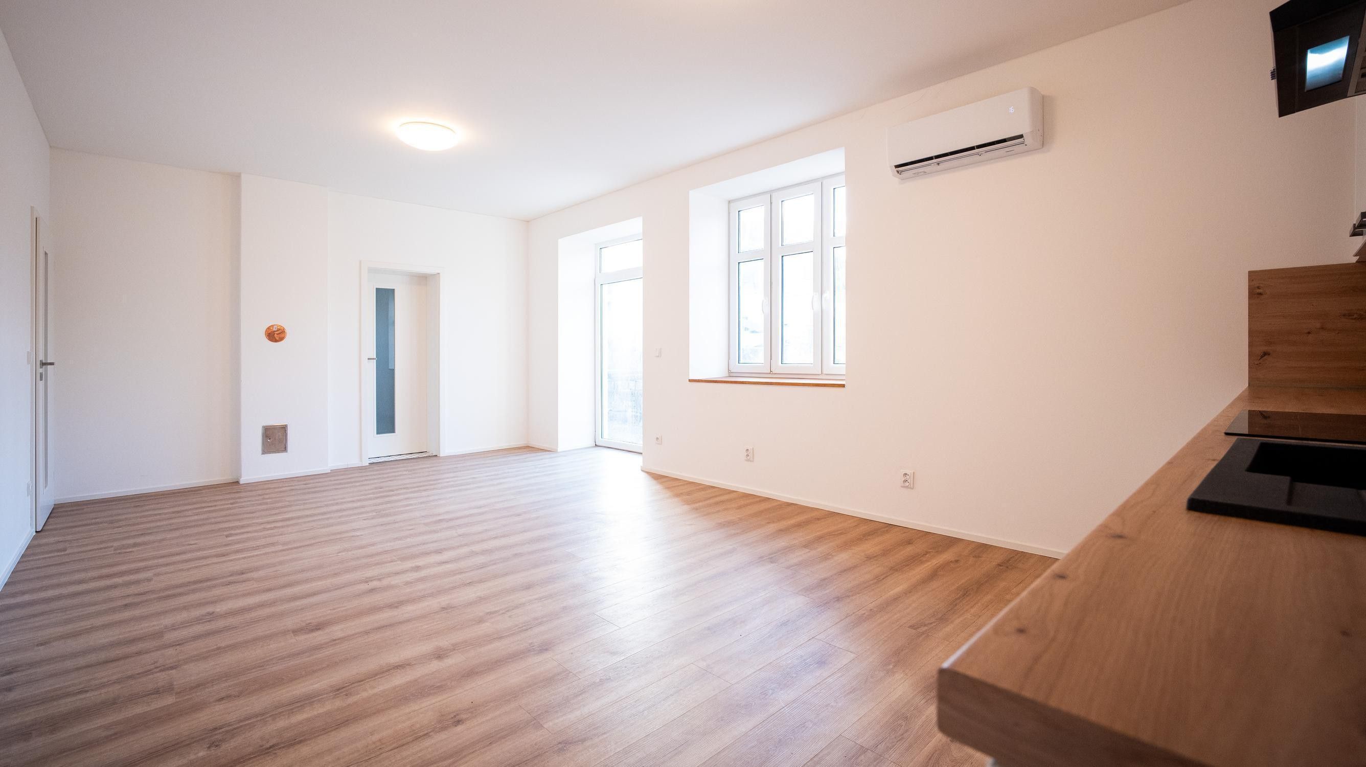 Prodej domu 218 m² - foto 10