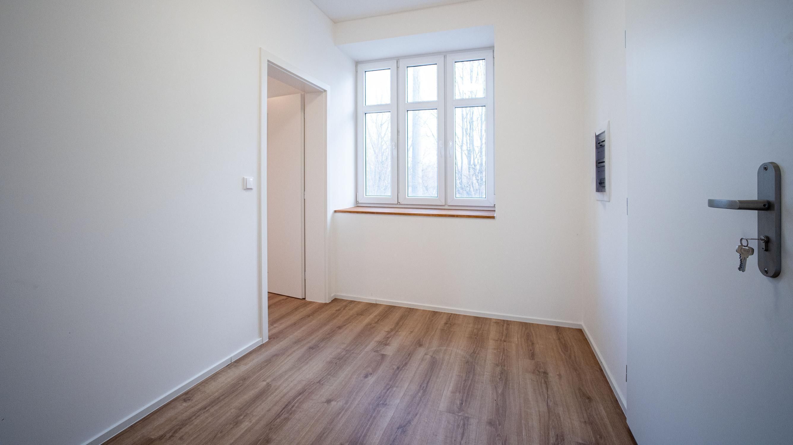 Prodej domu 218 m² - foto 12