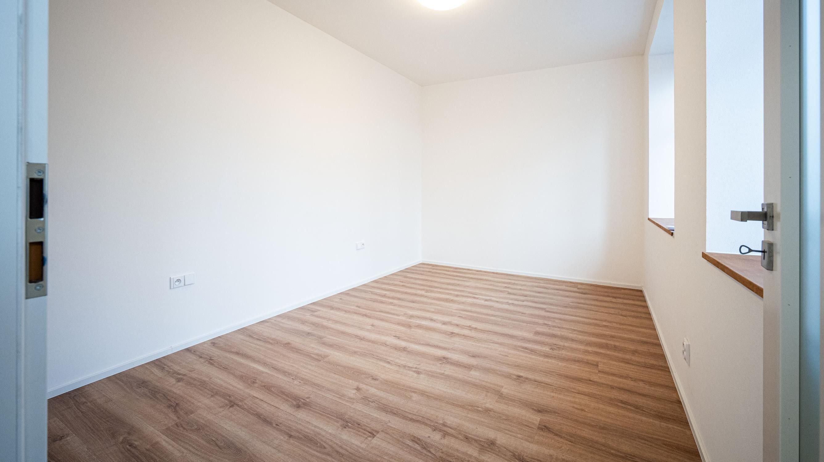 Prodej domu 218 m² - foto 13