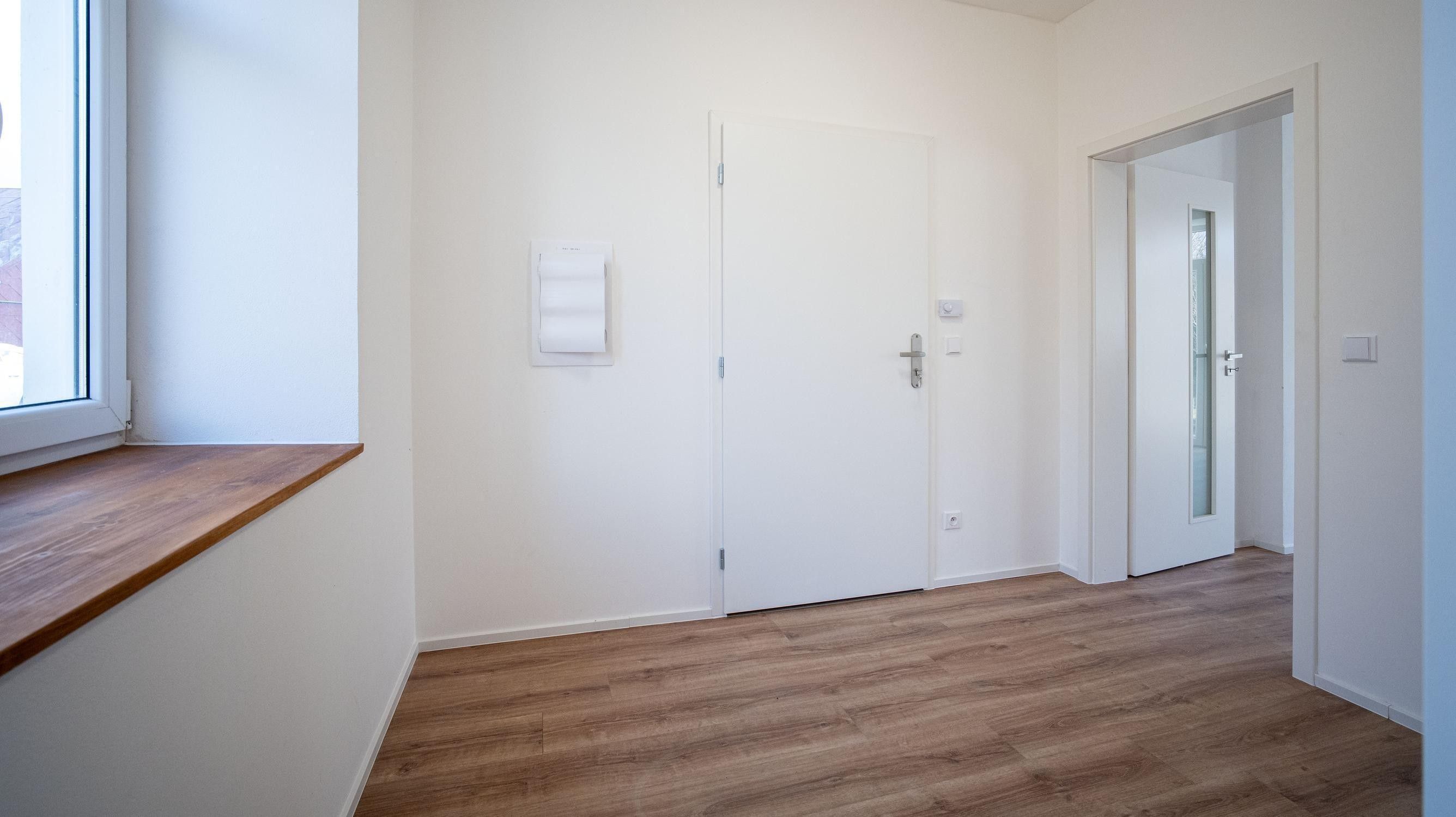 Prodej domu 218 m² - foto 11