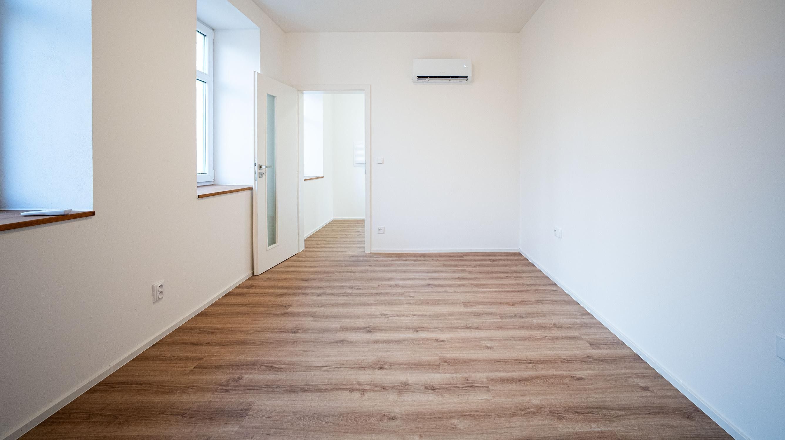 Prodej domu 218 m² - foto 14