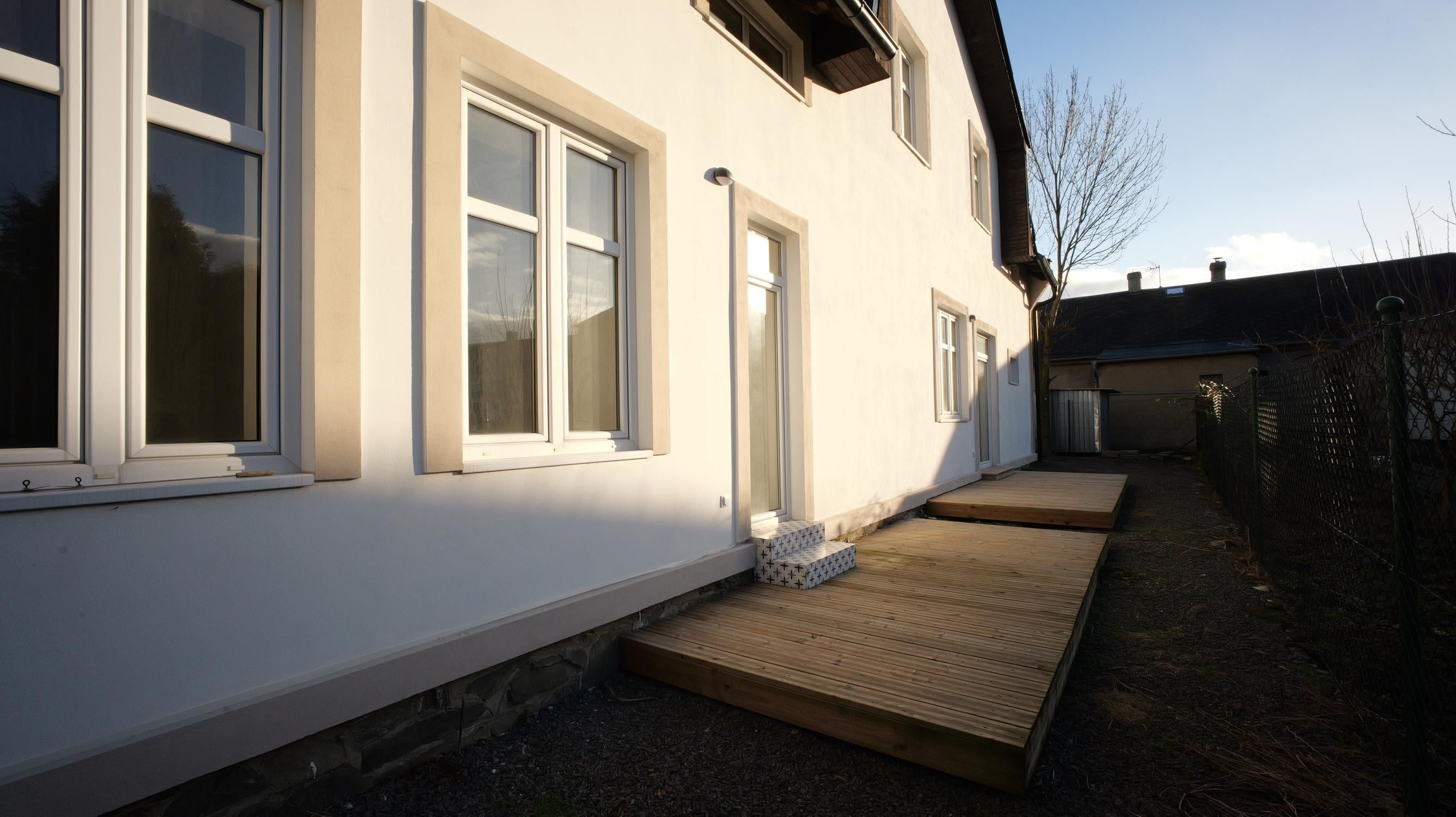 Prodej domu 218 m² - foto 15