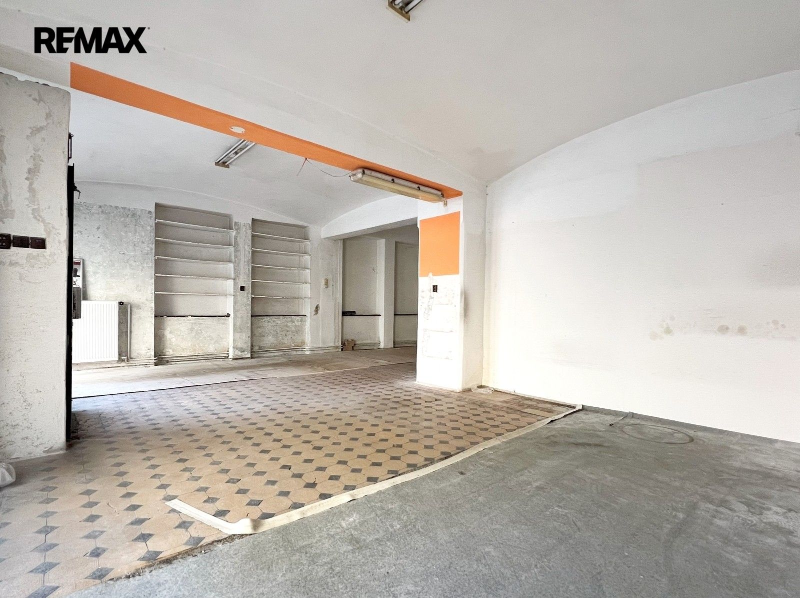 Prodej domu 240 m² - foto 16