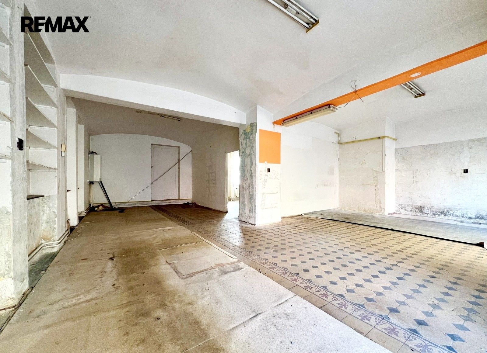 Prodej domu 240 m² - foto 13