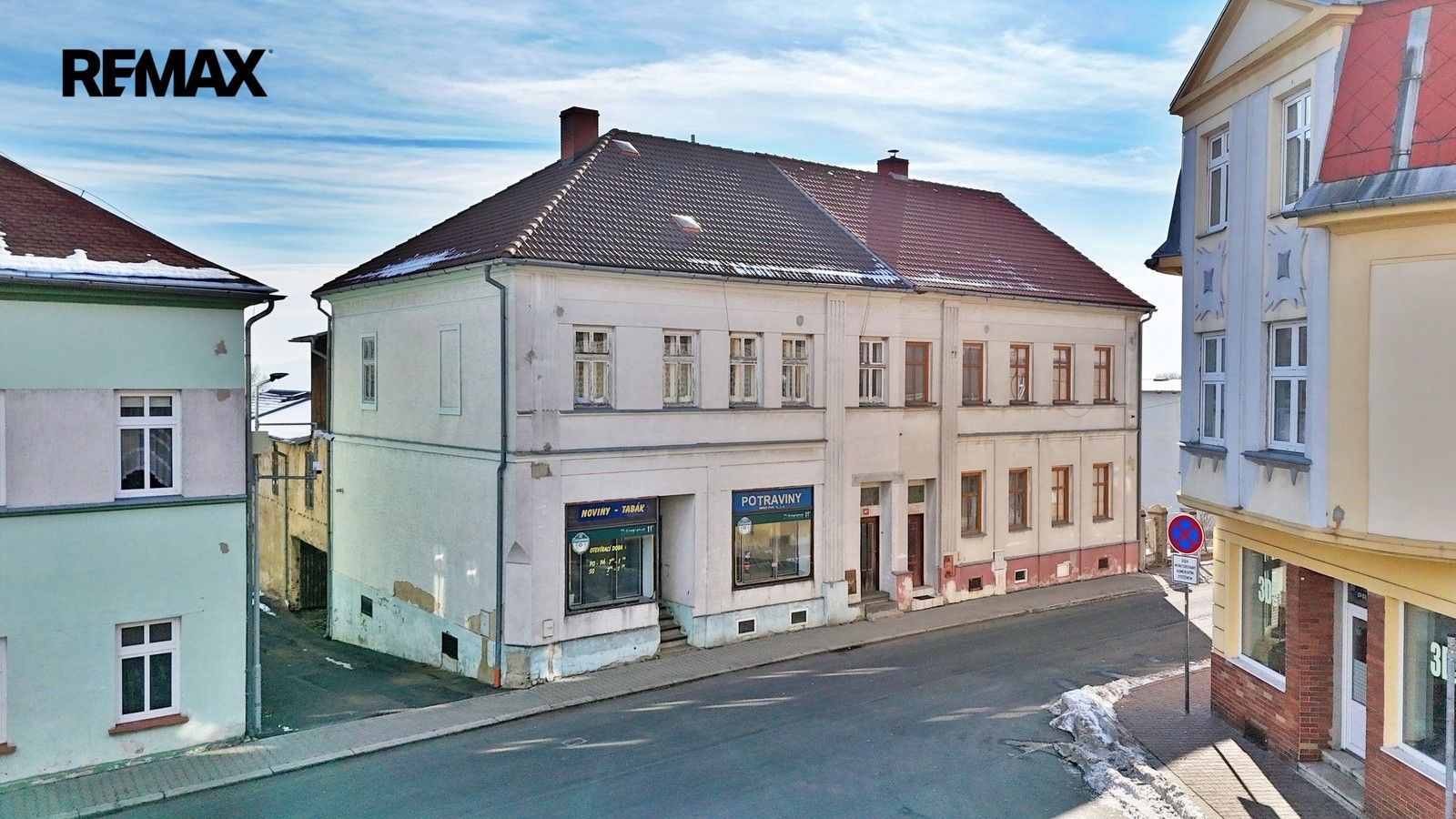 Prodej domu 240 m² - foto 12
