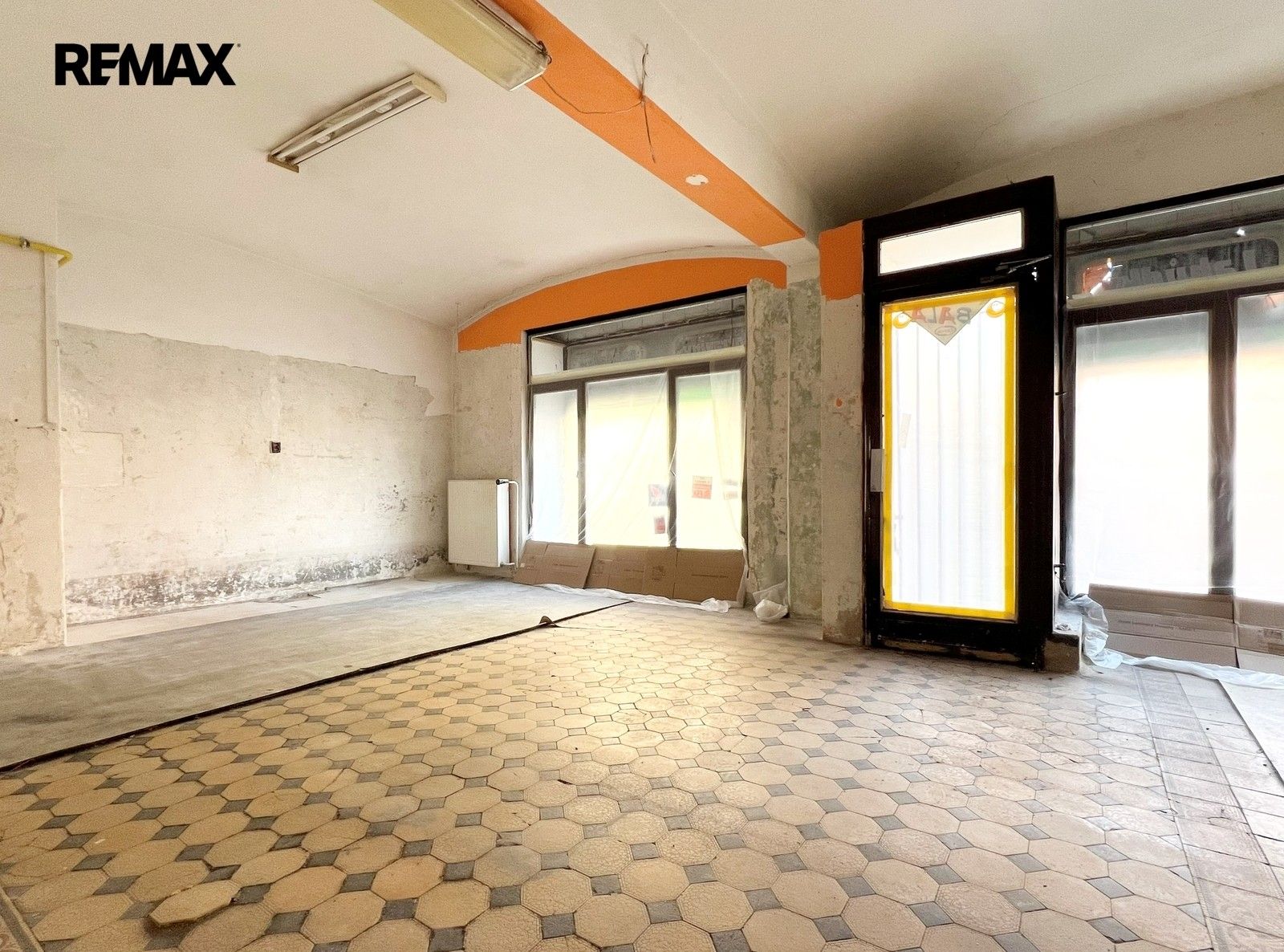 Prodej domu 240 m² - foto 15
