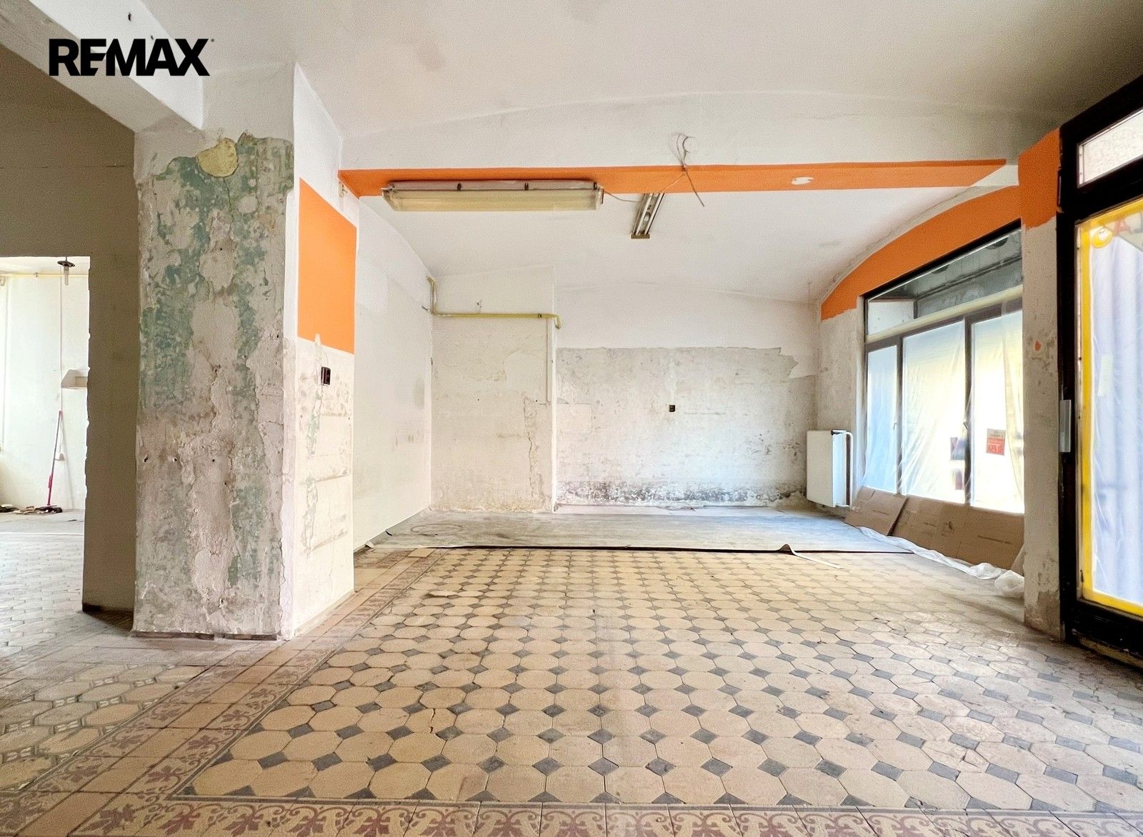 Prodej domu 240 m² - foto 14