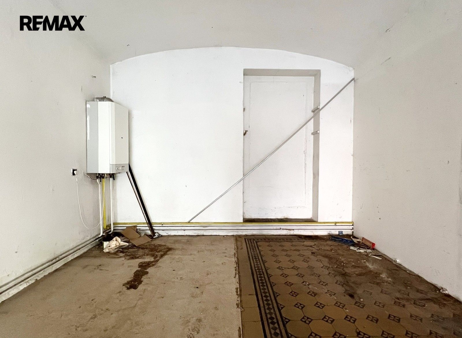 Prodej domu 240 m² - foto 18