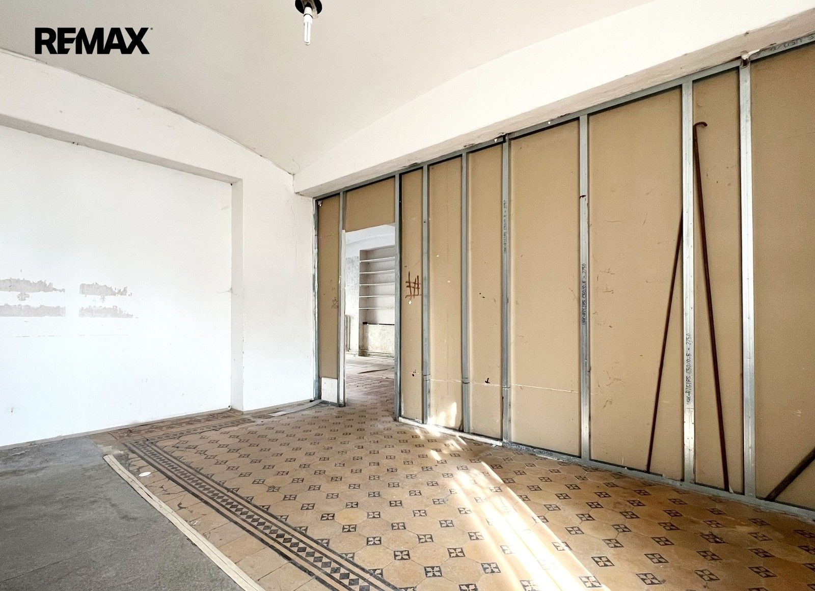 Prodej domu 240 m² - foto 21