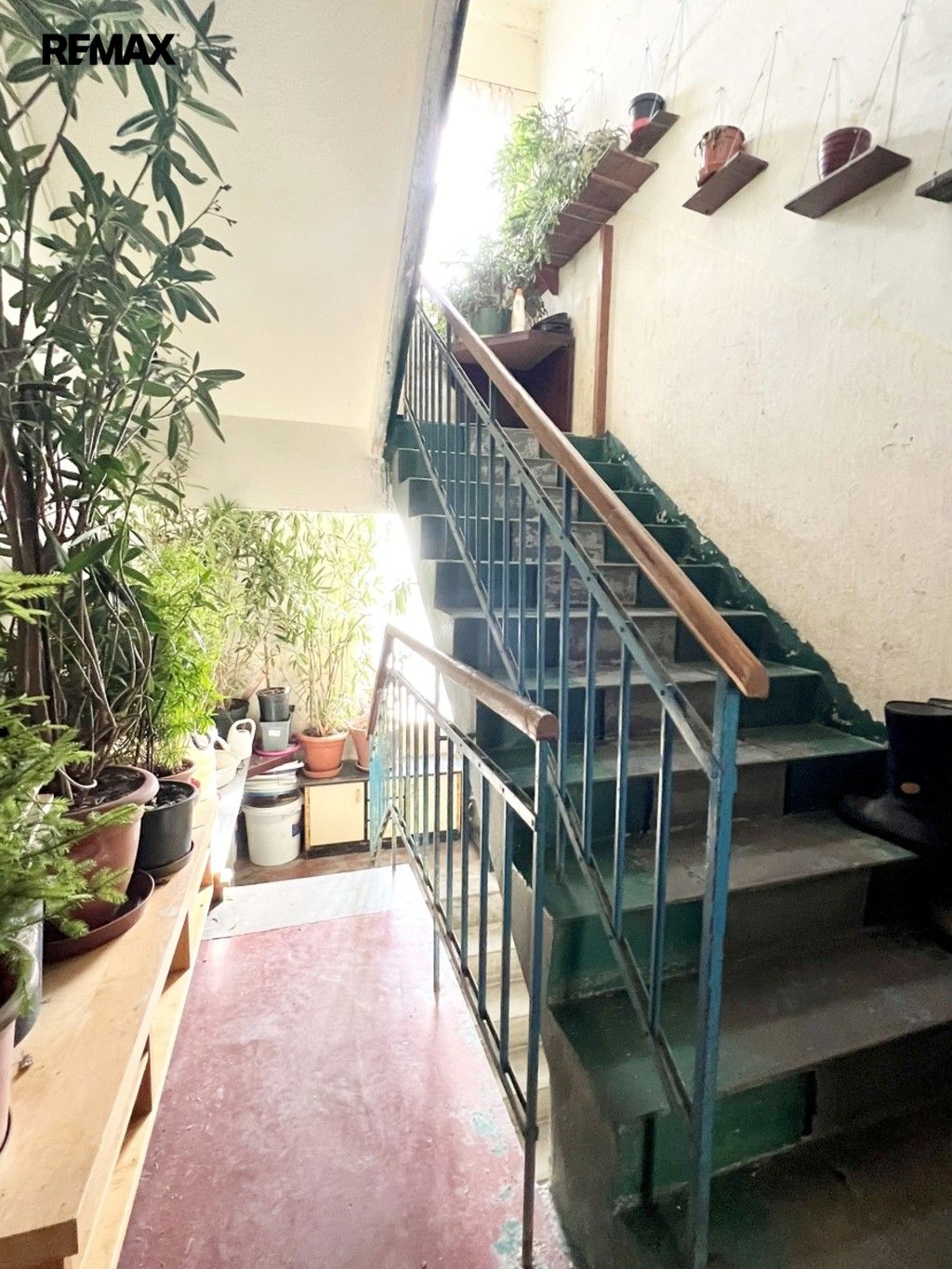 Prodej domu 240 m² - foto 24