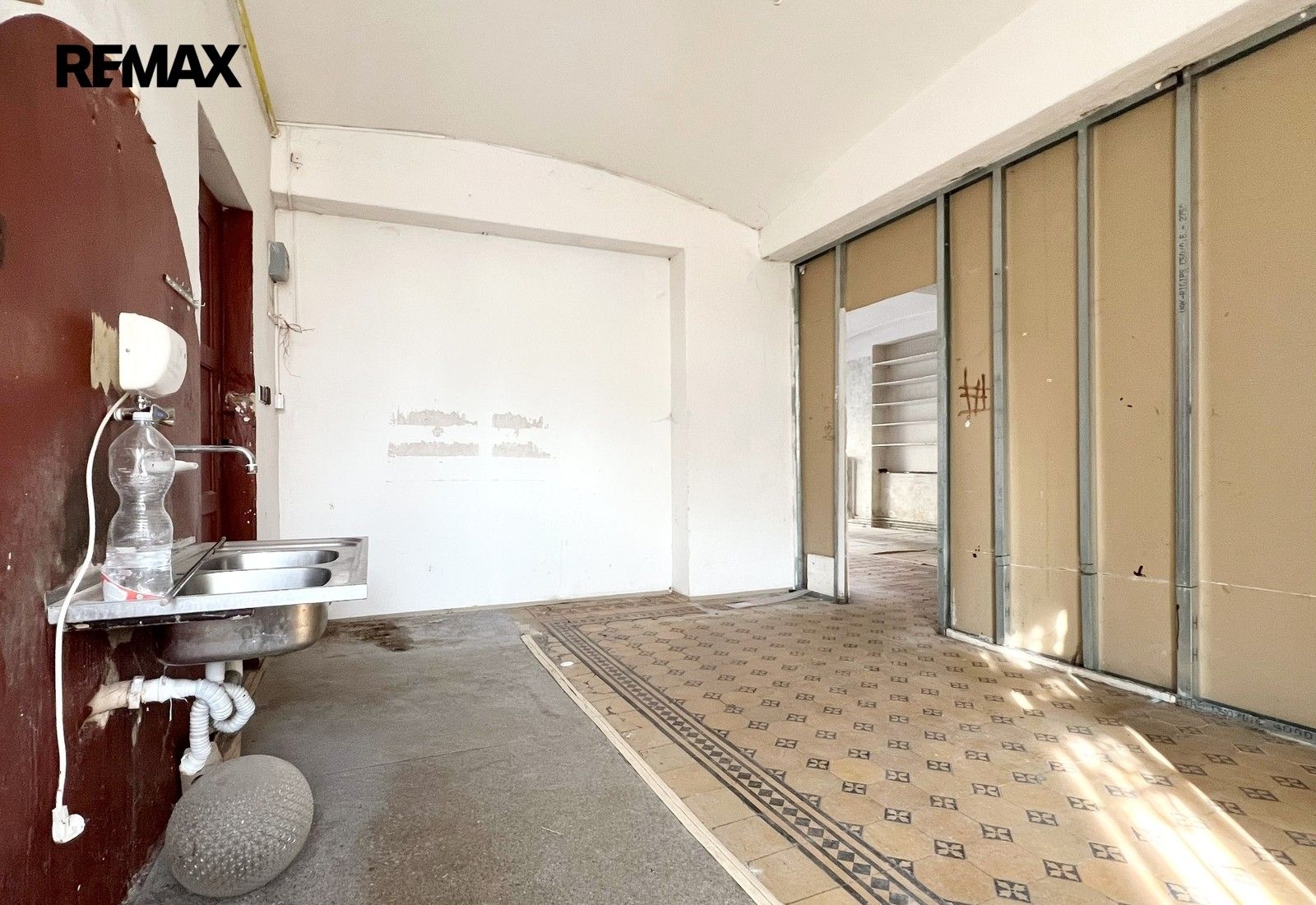 Prodej domu 240 m² - foto 22