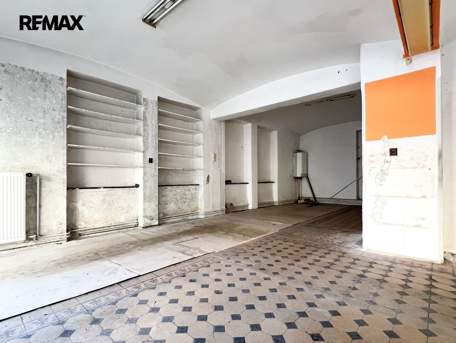 Prodej domu 240 m² - foto 17