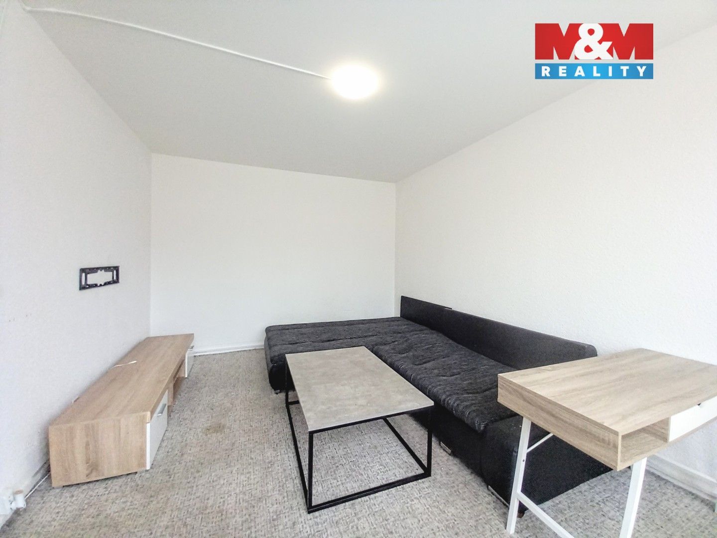 Prodej bytu 2+1 48 m² - foto 4