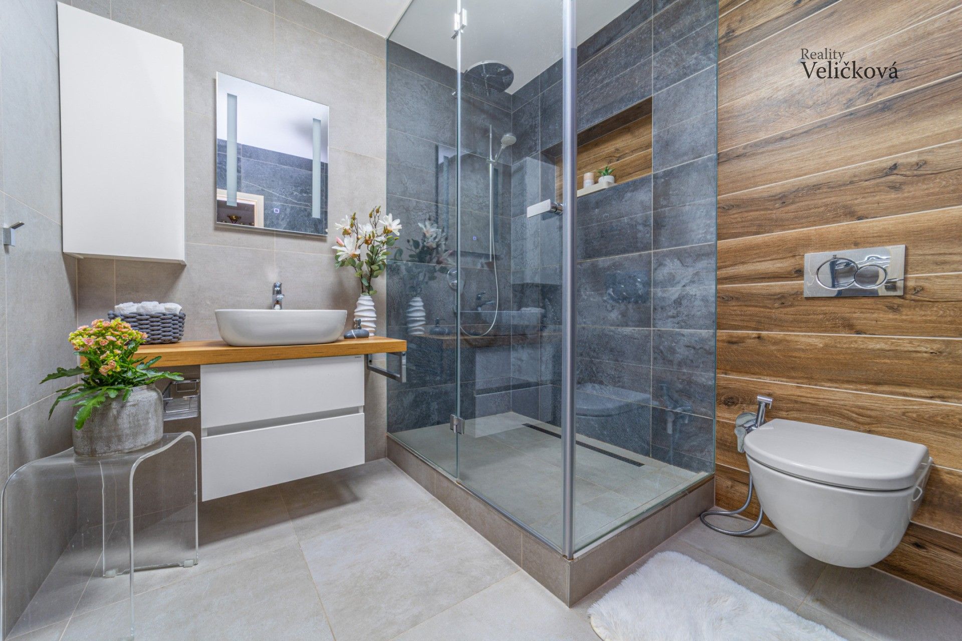 Prodej bytu 3+1 117 m² - foto 1