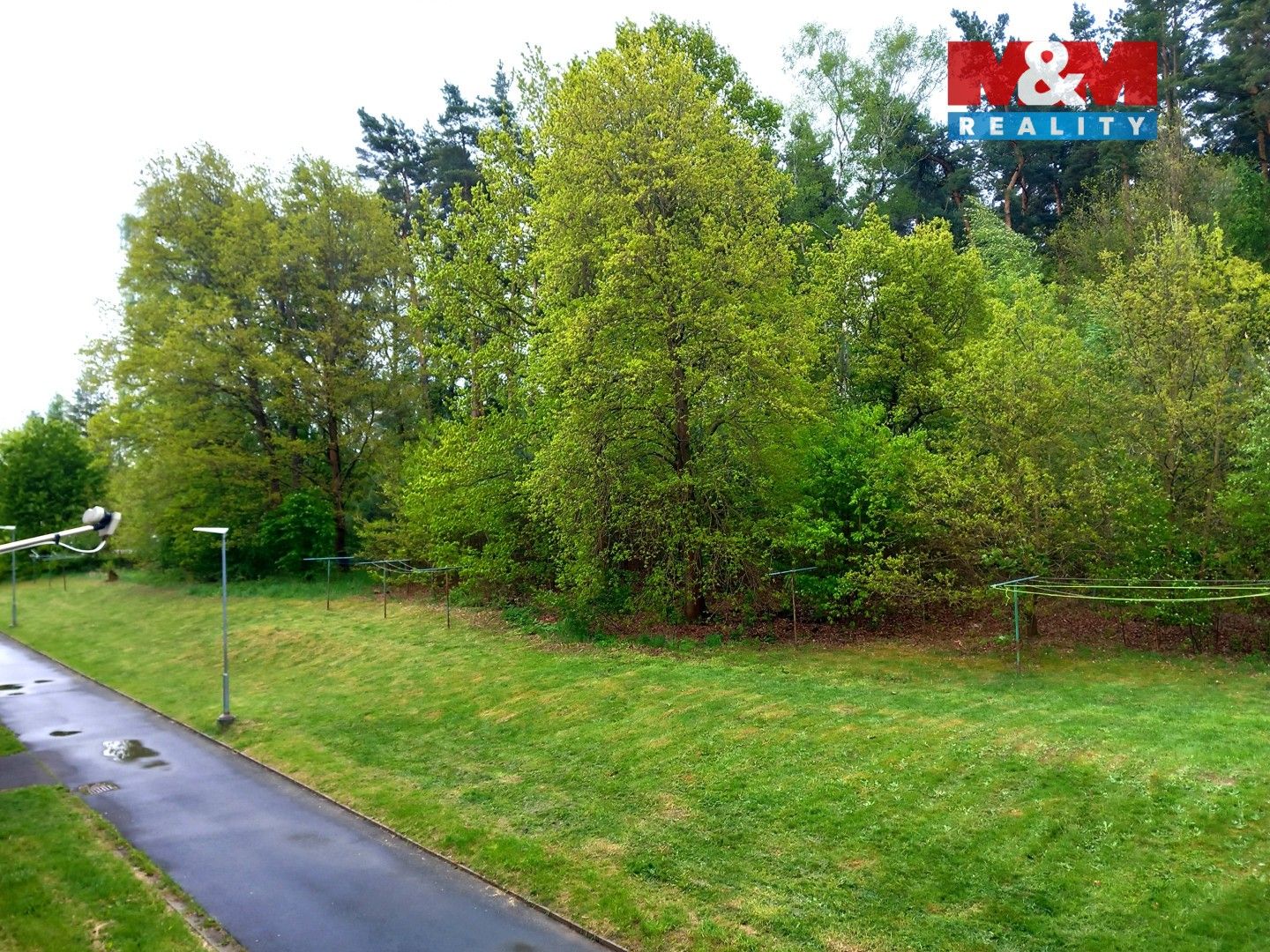 Prodej bytu 2+1 48 m² - foto 15