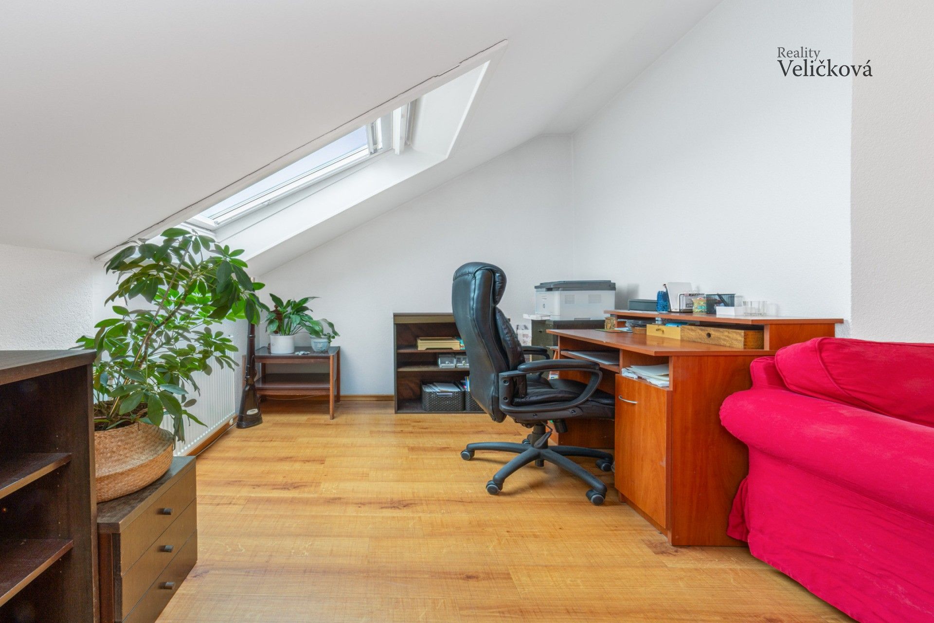 Prodej bytu 3+1 117 m² - foto 15
