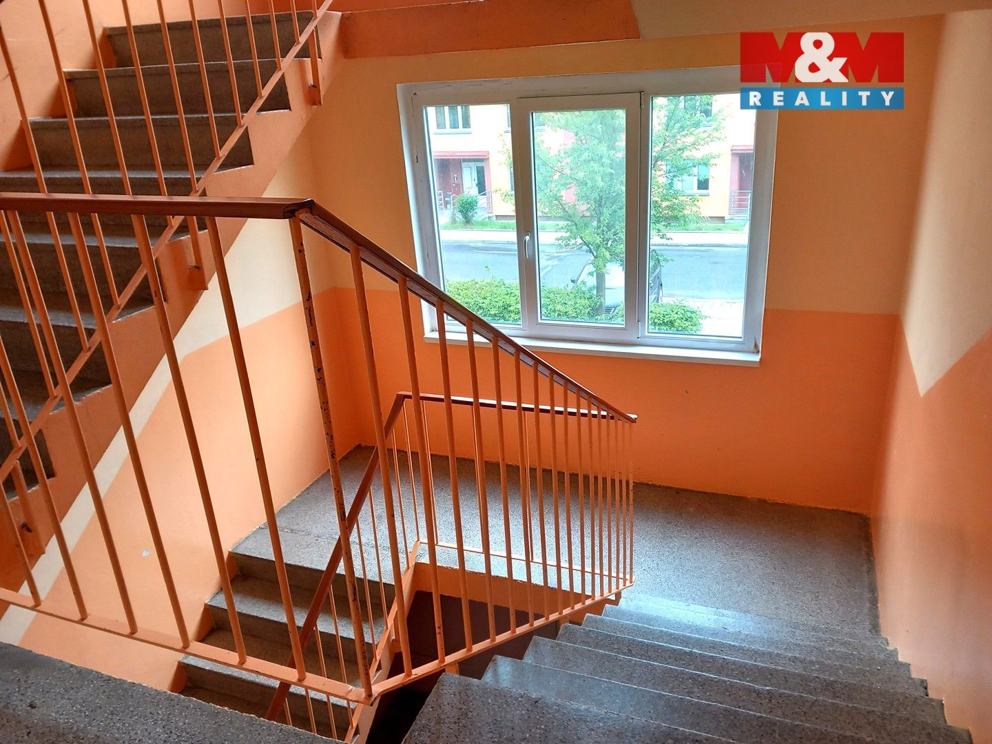 Prodej bytu 2+1 48 m² - foto 17