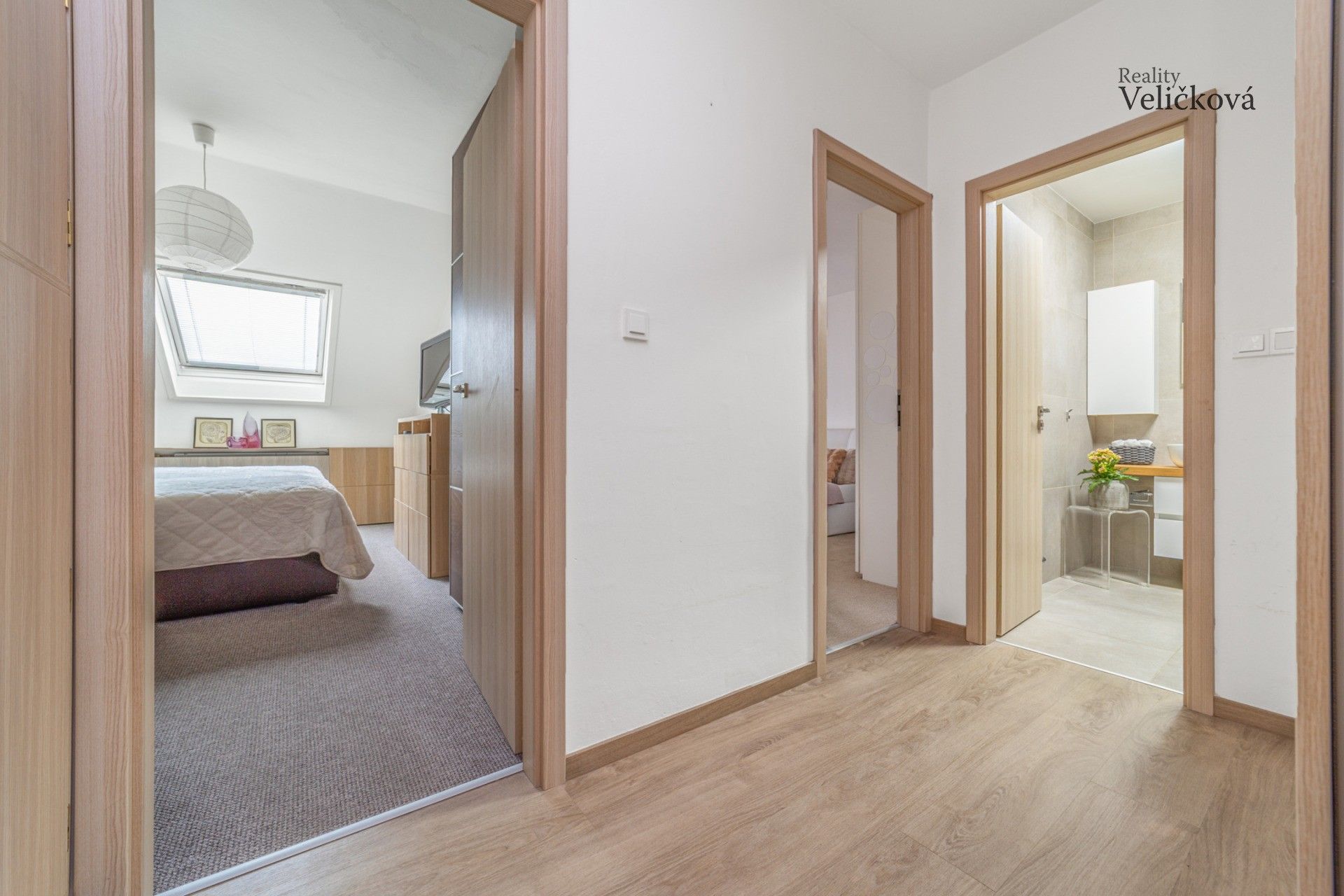 Prodej bytu 3+1 117 m² - foto 18