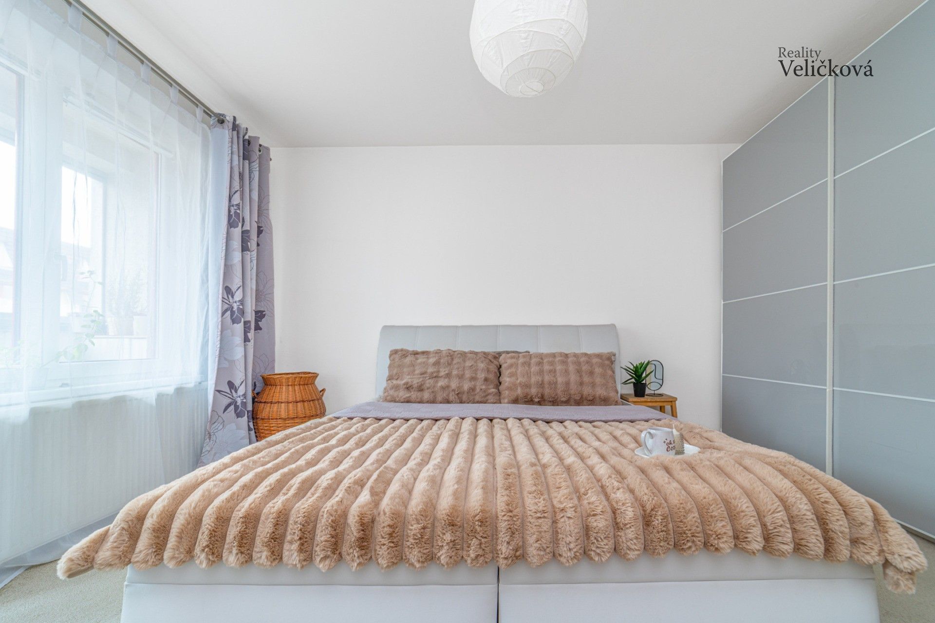 Prodej bytu 3+1 117 m² - foto 19