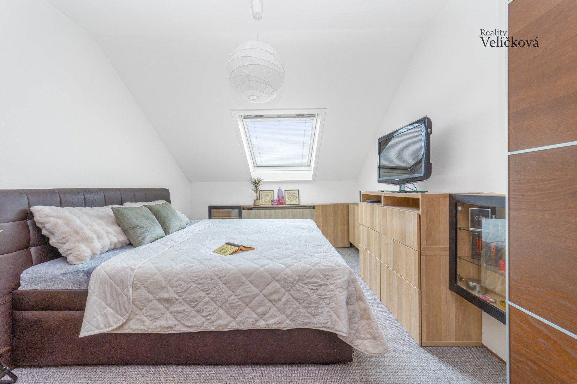 Prodej bytu 3+1 117 m² - foto 17