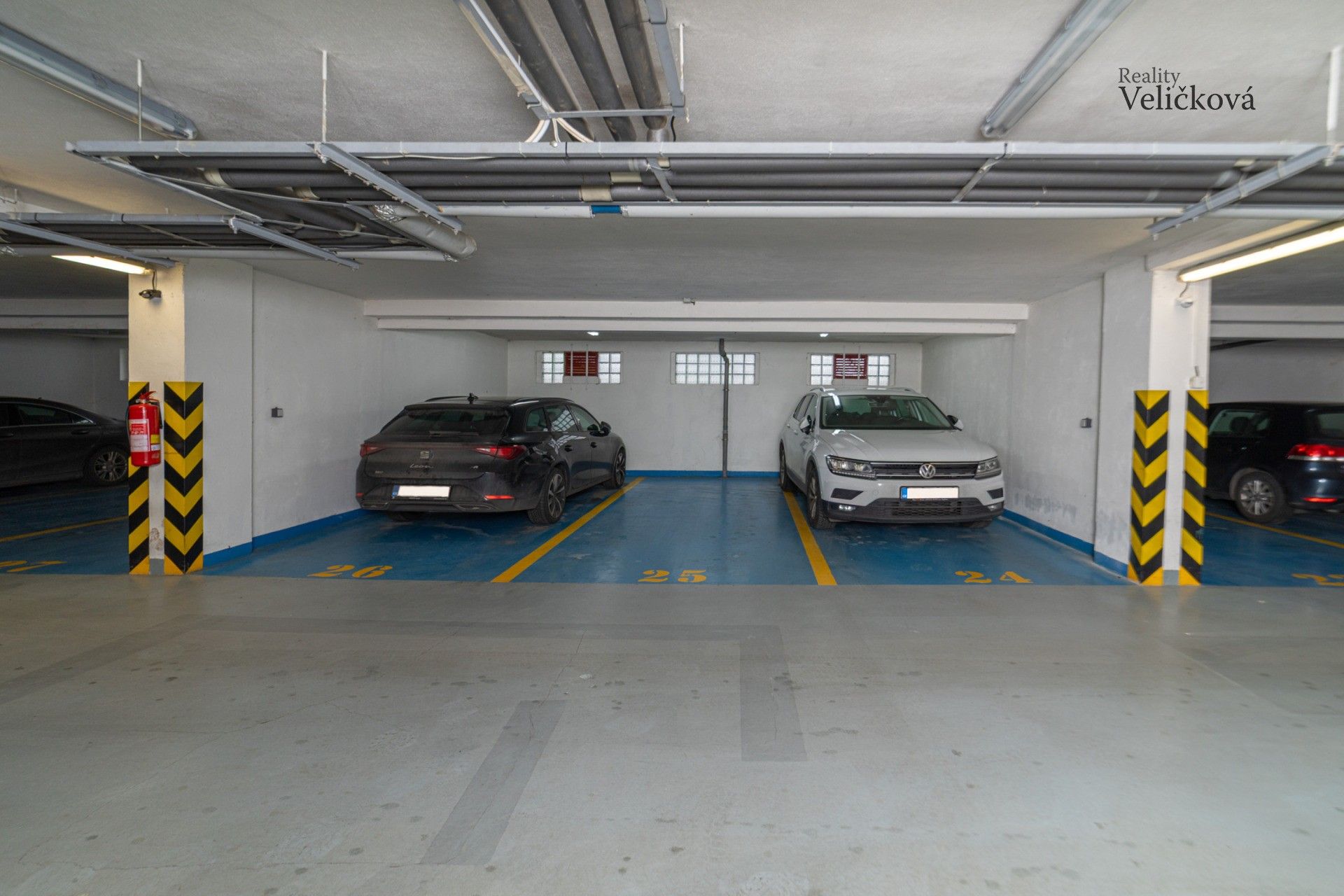 Prodej bytu 3+1 117 m² - foto 29