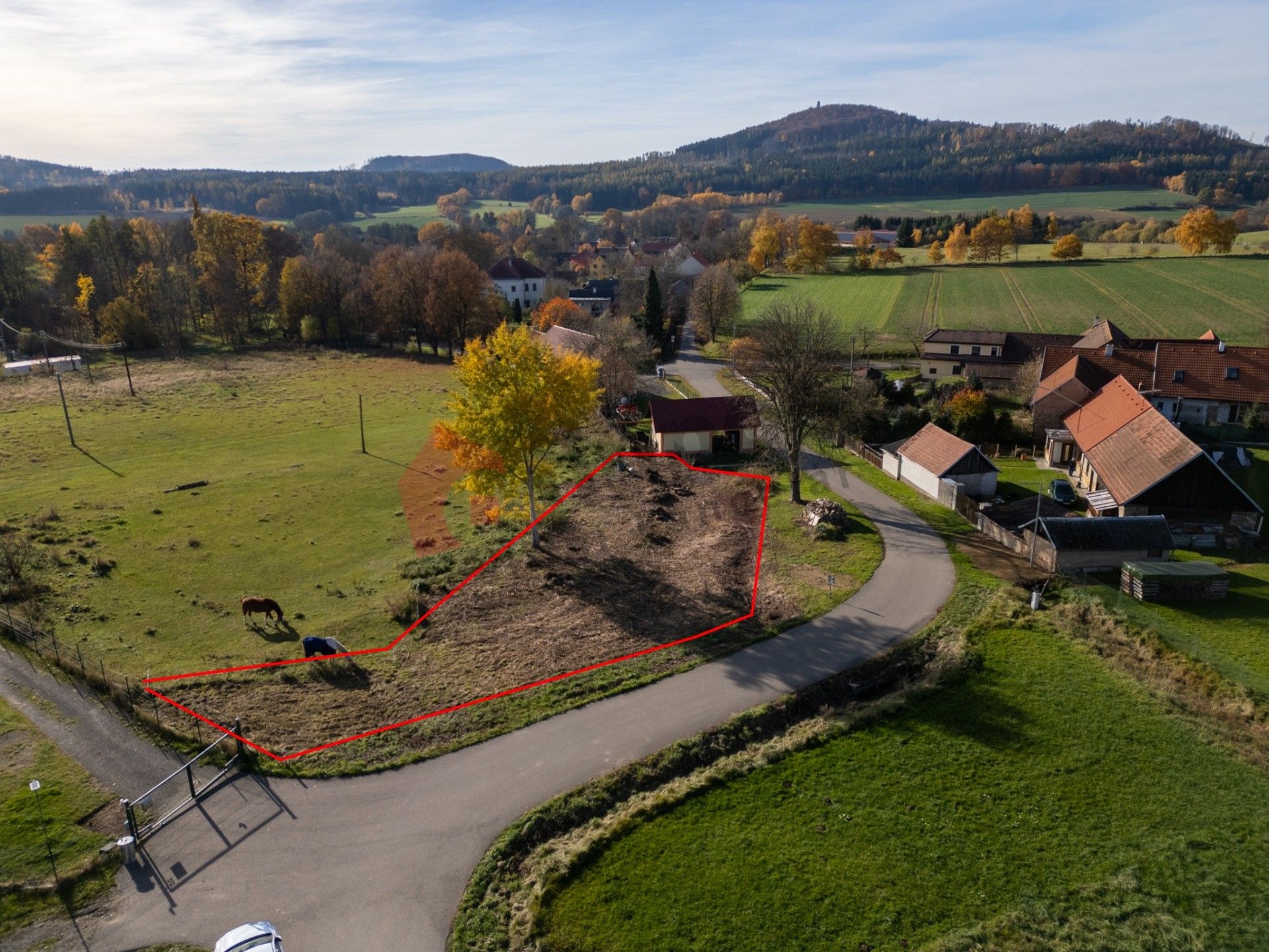 Prodej nemovitosti 78 m² - foto 4