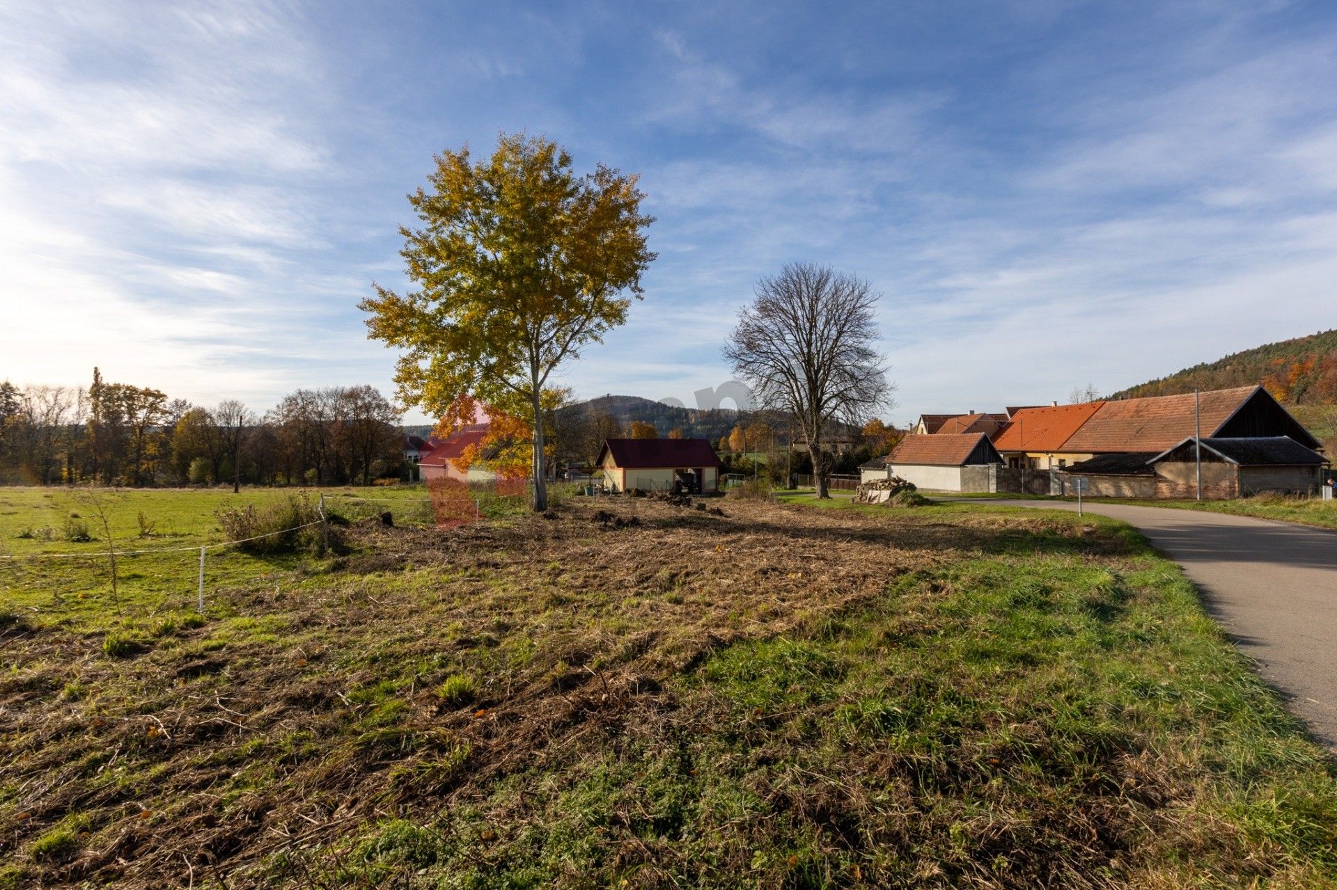 Prodej nemovitosti 78 m² - foto 3