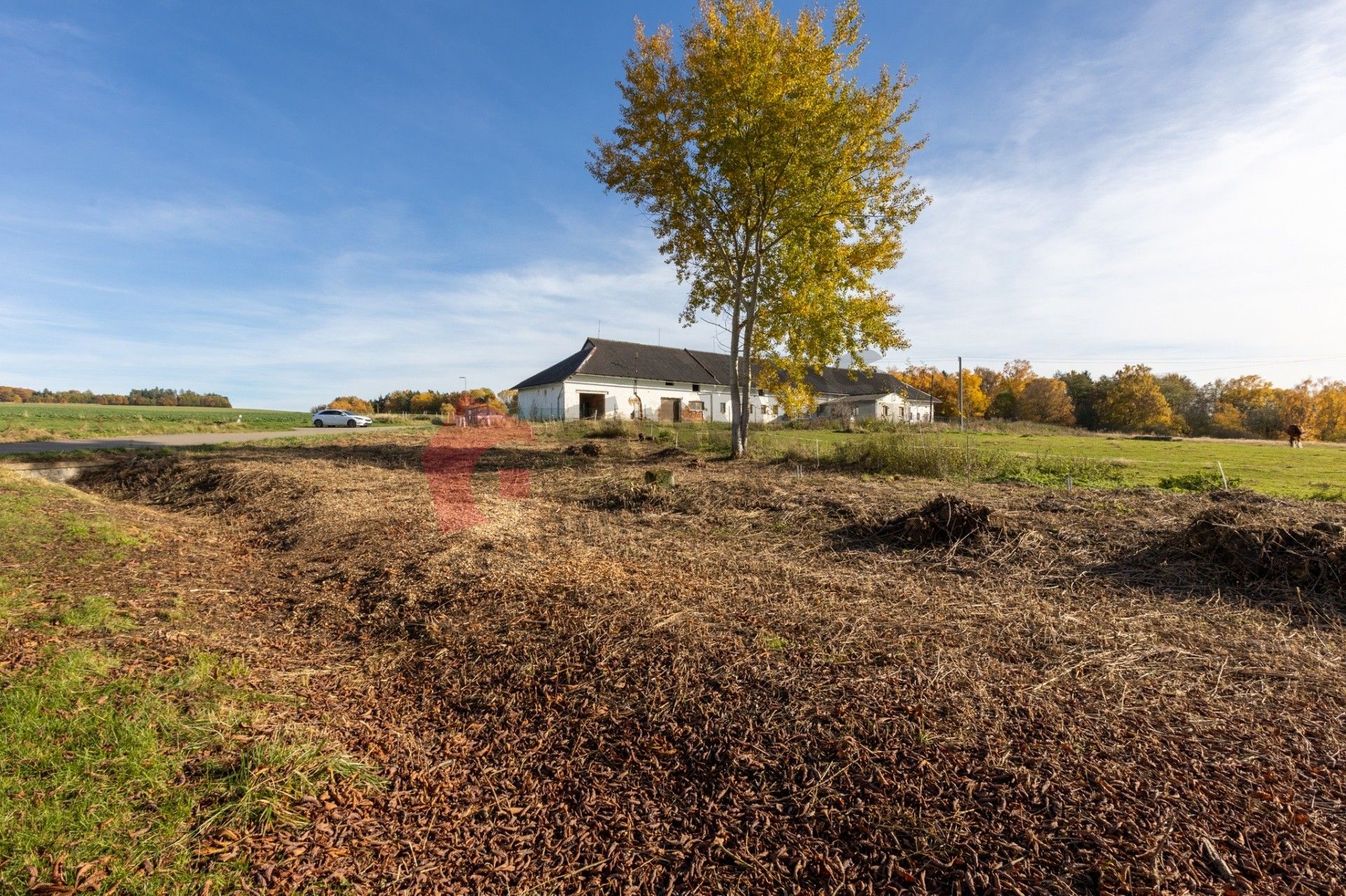 Prodej nemovitosti 78 m² - foto 5