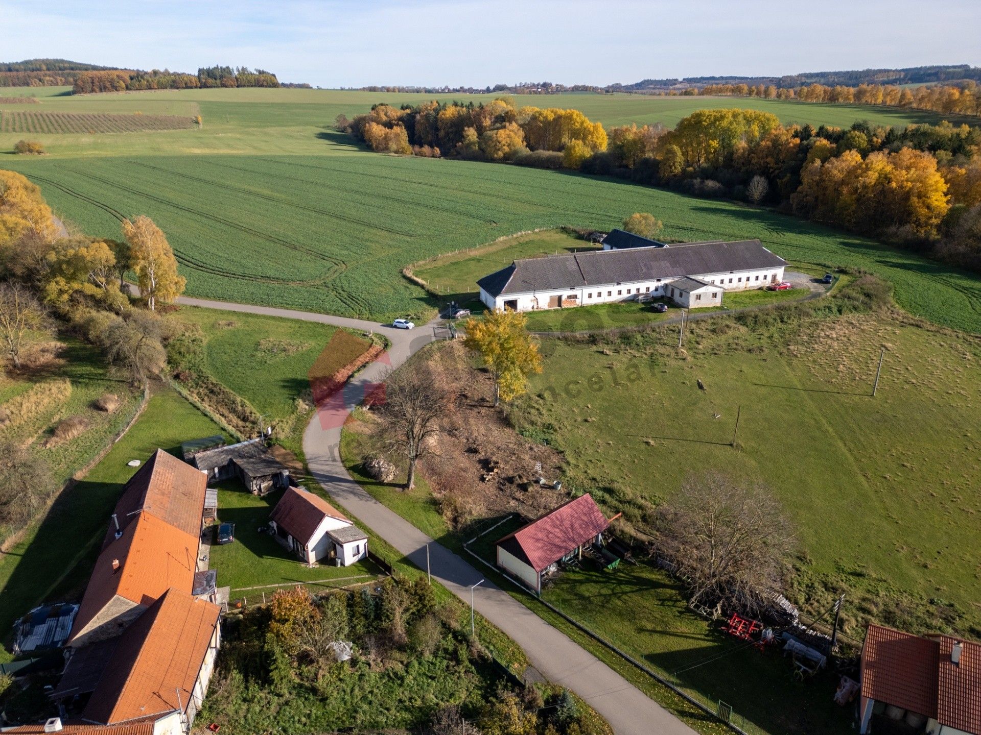 Prodej nemovitosti 78 m² - foto 8