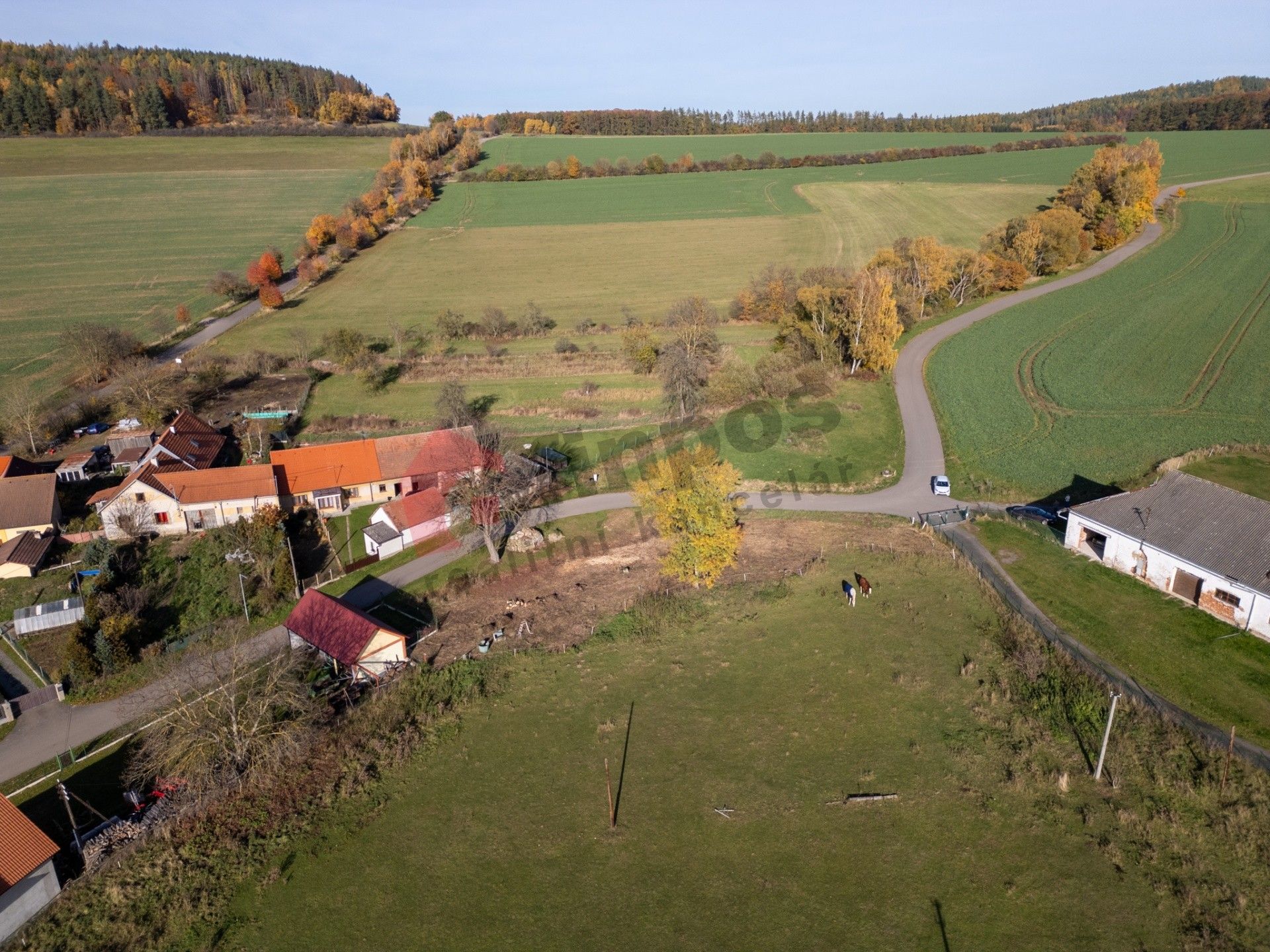 Prodej nemovitosti 78 m² - foto 10