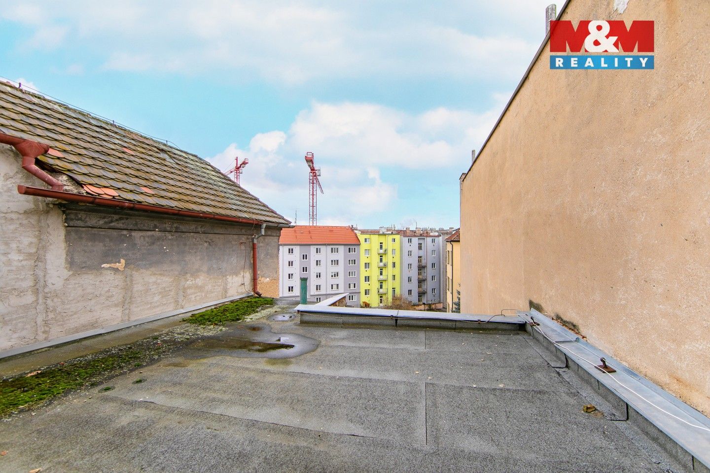Prodej nemovitosti 124 m² - foto 8