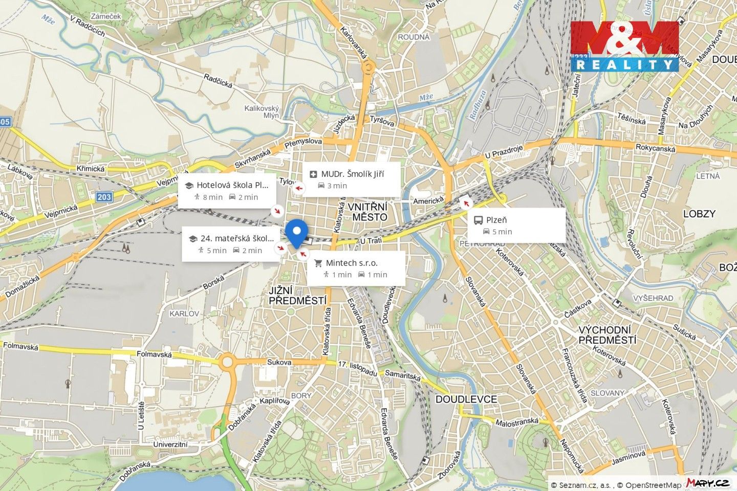Prodej nemovitosti 124 m² - foto 9