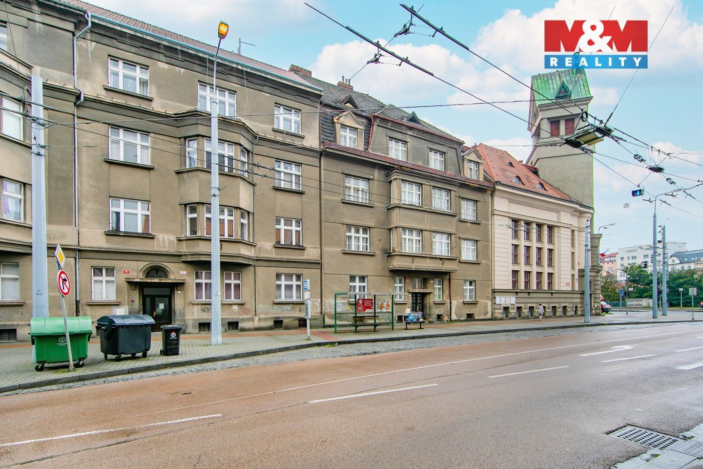 Prodej nemovitosti 124 m² - foto 10