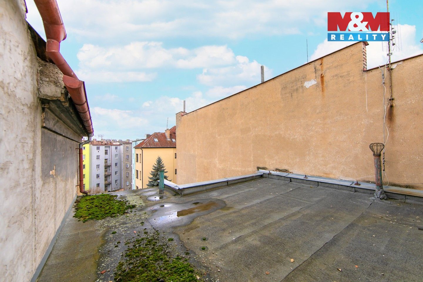 Prodej nemovitosti 124 m² - foto 12