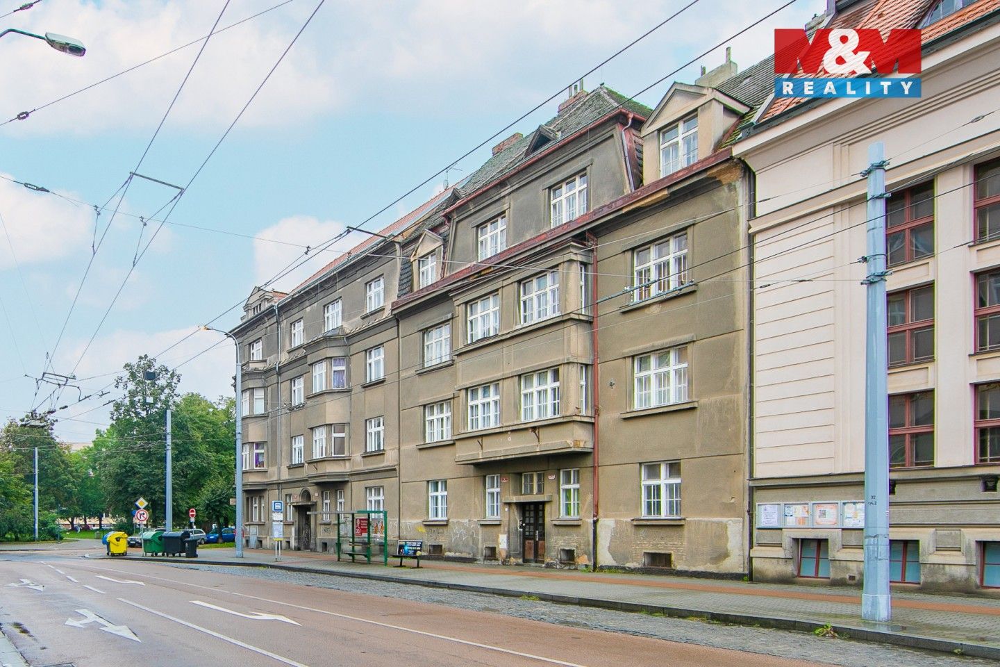 Prodej nemovitosti 124 m² - foto 11