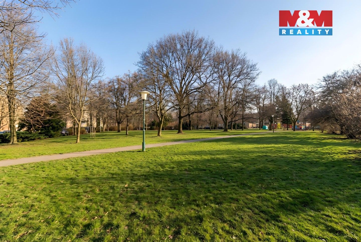Prodej nemovitosti 124 m² - foto 13
