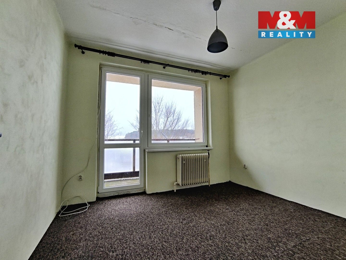 Prodej bytu 4+1 80 m² - foto 6