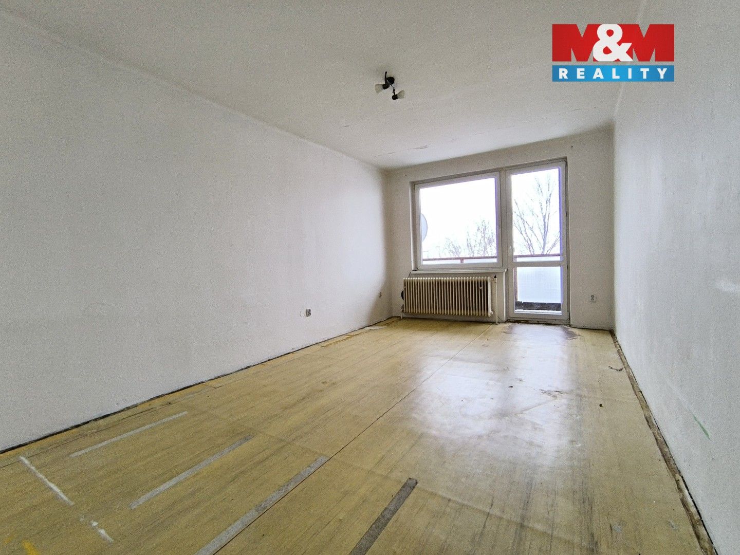 Prodej bytu 4+1 80 m² - foto 7