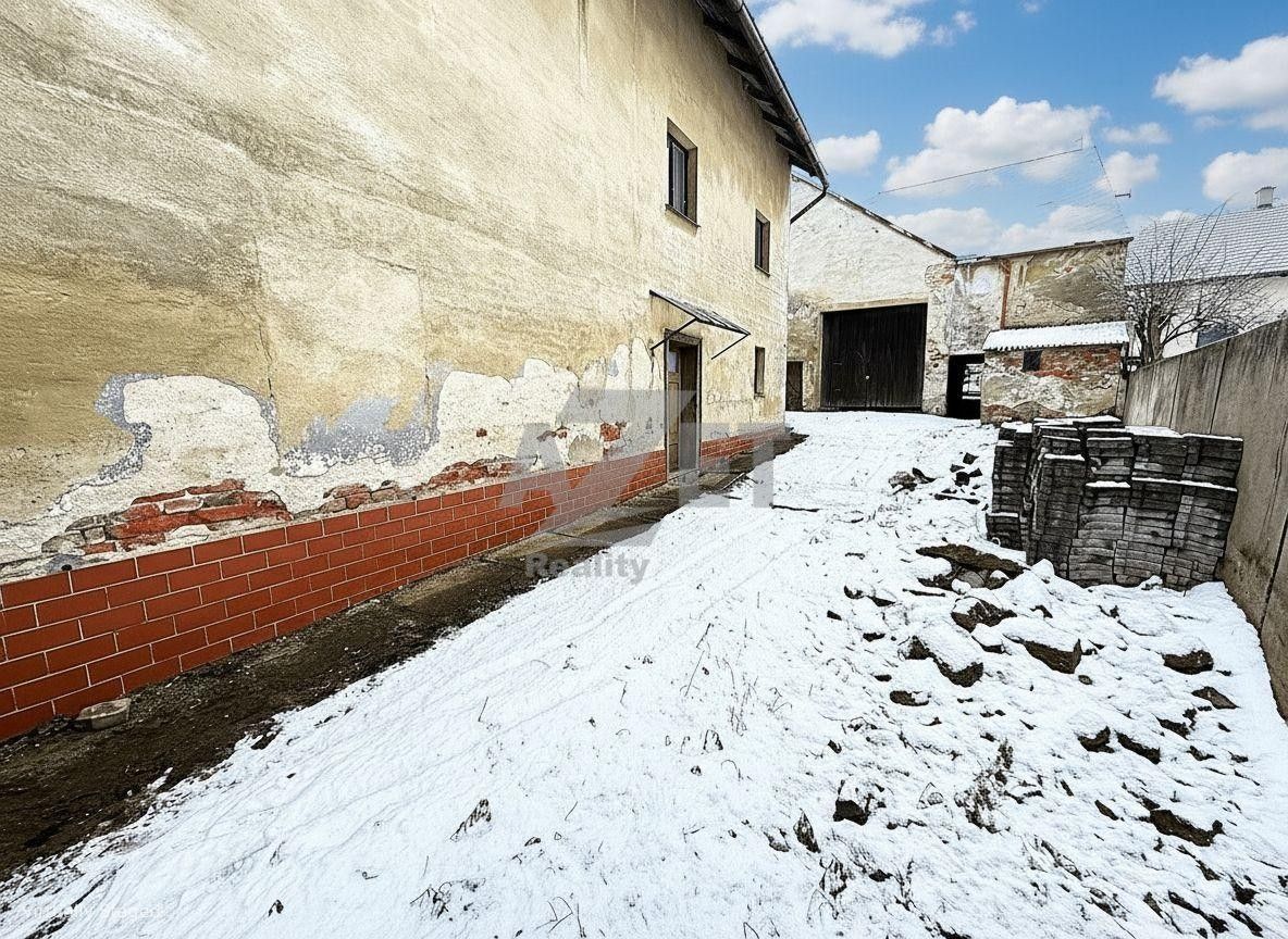 Prodej domu 180 m² - foto 5
