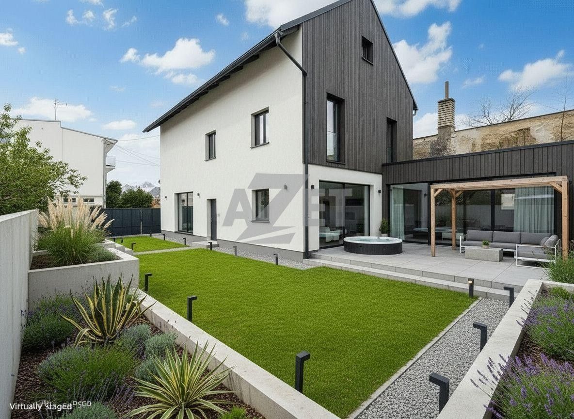 Prodej domu 180 m² - foto 7