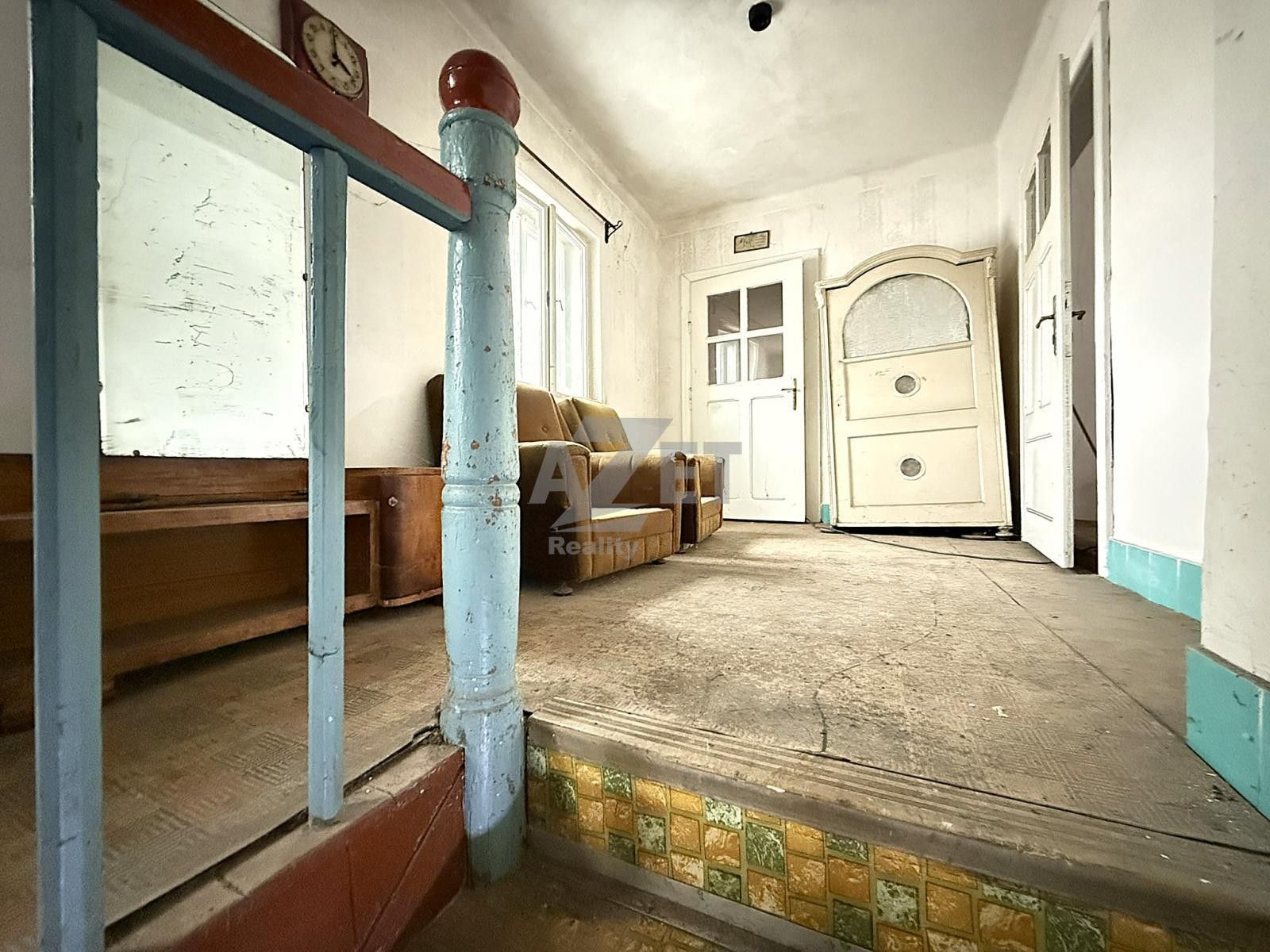 Prodej domu 180 m² - foto 11