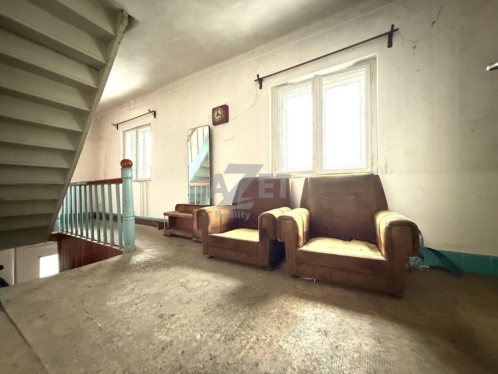 Prodej domu 180 m² - foto 12