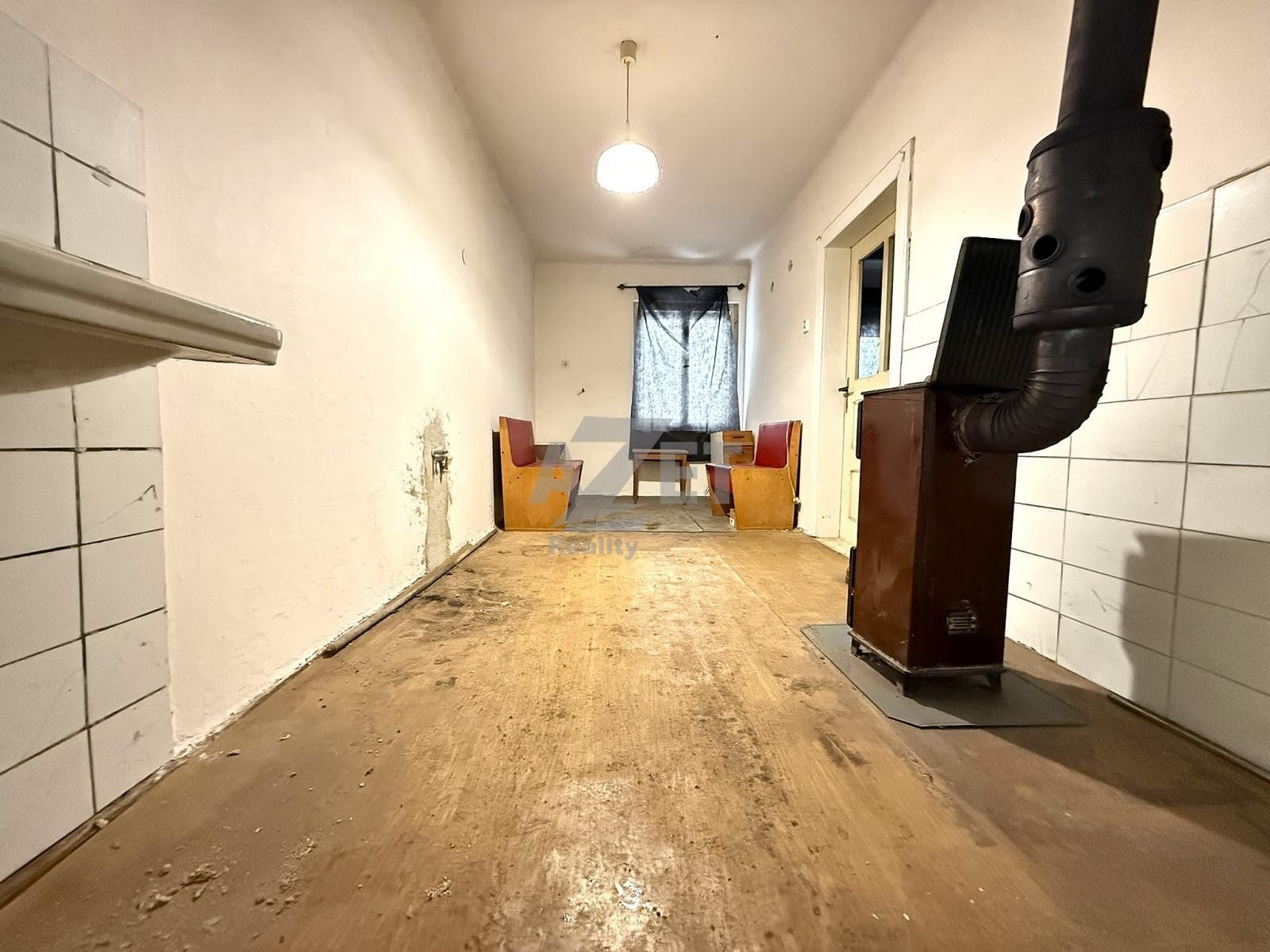 Prodej domu 180 m² - foto 13