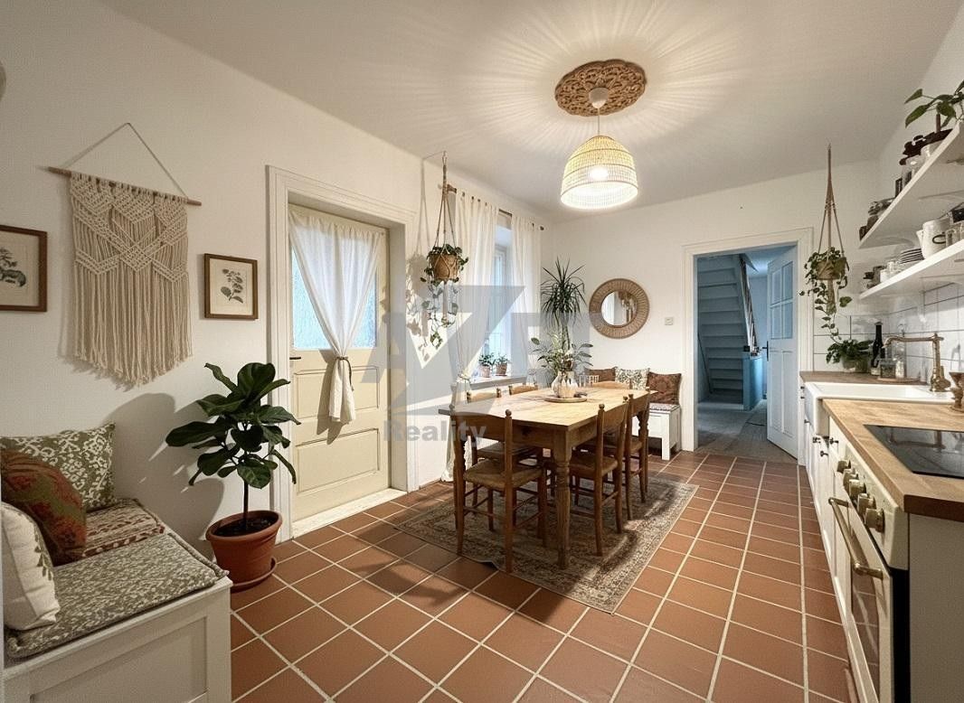 Prodej domu 180 m² - foto 15